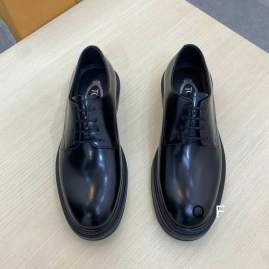 Picture of Tods Shoes _SKUTODSsz38-45TF112219575
